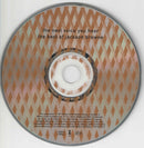 Jackson Browne : The Next Voice You Hear - The Best Of Jackson Browne (CD, Comp)