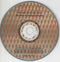 Jackson Browne : The Next Voice You Hear - The Best Of Jackson Browne (CD, Comp)