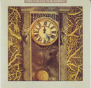 Hawkwind : Live Chronicles (CD, Album)