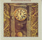Hawkwind : Live Chronicles (CD, Album)
