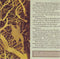 Hawkwind : Live Chronicles (CD, Album)