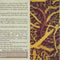 Hawkwind : Live Chronicles (CD, Album)