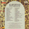 Hawkwind : Live Chronicles (CD, Album)