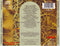 Hawkwind : Live Chronicles (CD, Album)