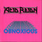 Acid Reign (2) : Obnoxious (CD, Album)