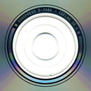 Acid Reign (2) : Obnoxious (CD, Album)