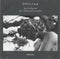 Jan Garbarek, The Hilliard Ensemble : Officium (CD, Album)