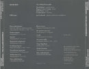 Jan Garbarek, The Hilliard Ensemble : Officium (CD, Album)