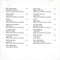 Jan Garbarek, The Hilliard Ensemble : Officium (CD, Album)
