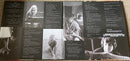 Various : Almost Famous (2xLP, Album, Comp, RE, 20t)