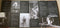Various : Almost Famous (2xLP, Album, Comp, RE, 20t)