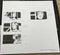 Various : Almost Famous (2xLP, Album, Comp, RE, 20t)
