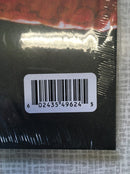 Various : Almost Famous (2xLP, Album, Comp, RE, 20t)