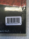 Various : Almost Famous (2xLP, Album, Comp, RE, 20t)