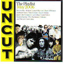 Various : The Playlist May 2006 (CD, Comp)