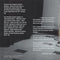 Jimmy Little : Messenger (CD, Album)