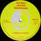 Ian Dury And The Blockheads : Reasons To Be Cheerful (Part Three) (12", Single)