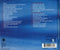 Autopsy (2) : Acts Of The Unspeakable (CD, Album, RE, RM, Dig)
