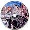 Autopsy (2) : Acts Of The Unspeakable (CD, Album, RE, RM, Dig)