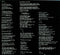 Autopsy (2) : Acts Of The Unspeakable (CD, Album, RE, RM, Dig)