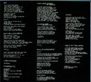 Autopsy (2) : Acts Of The Unspeakable (CD, Album, RE, RM, Dig)