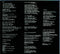 Autopsy (2) : Acts Of The Unspeakable (CD, Album, RE, RM, Dig)