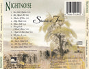 Nightnoise (2) : Shadow Of Time (CD, Album)