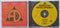 Arrested Development : 3 Years, 5 Months And 2 Days In The Life Of... (CD, Album, RE)