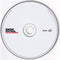 Snow Patrol : Fallen Empires (CD, Album, RP)