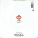 Gun (2) : Shame On You (7", Single)