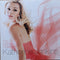 Katherine Jenkins : The Ultimate Collection (CD, Comp)