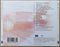 Katherine Jenkins : The Ultimate Collection (CD, Comp)