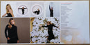 Katherine Jenkins : The Ultimate Collection (CD, Comp)