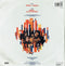 The High : More… Madness (10")