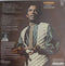 Kamahl : A Voice To Remember (LP, Comp)