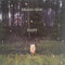 Brand New : Daisy (LP, Album, Gat)