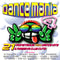 Various : Dance Mania 4 (CD, Comp)