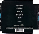 Joni Mitchell : Shine (CD, Album, Sup)