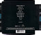 Joni Mitchell : Shine (CD, Album, Sup)