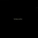 Joni Mitchell : Shine (CD, Album, Sup)