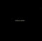 Joni Mitchell : Shine (CD, Album, Sup)