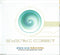 Atlantic Ocean : Body In Motion (CD, Single)