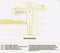 Atlantic Ocean : Body In Motion (CD, Single)
