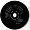 Atlantic Ocean : Body In Motion (CD, Single)