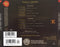 Frédéric Chopin / Arthur Rubinstein : Ballades, Scherzos (CD, Comp, RE, RM)