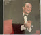 Frank Sinatra : Frank Sinatra's Greatest Hits Vol. 2 (CD, Comp)