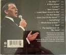 Frank Sinatra : Frank Sinatra's Greatest Hits Vol. 2 (CD, Comp)