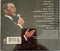 Frank Sinatra : Frank Sinatra's Greatest Hits Vol. 2 (CD, Comp)
