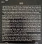 Frank Sinatra : Frank Sinatra's Greatest Hits Vol. 2 (CD, Comp)