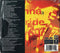U2 : Who's Gonna Ride Your Wild Horses (CD, Single, Ltd, Dig)